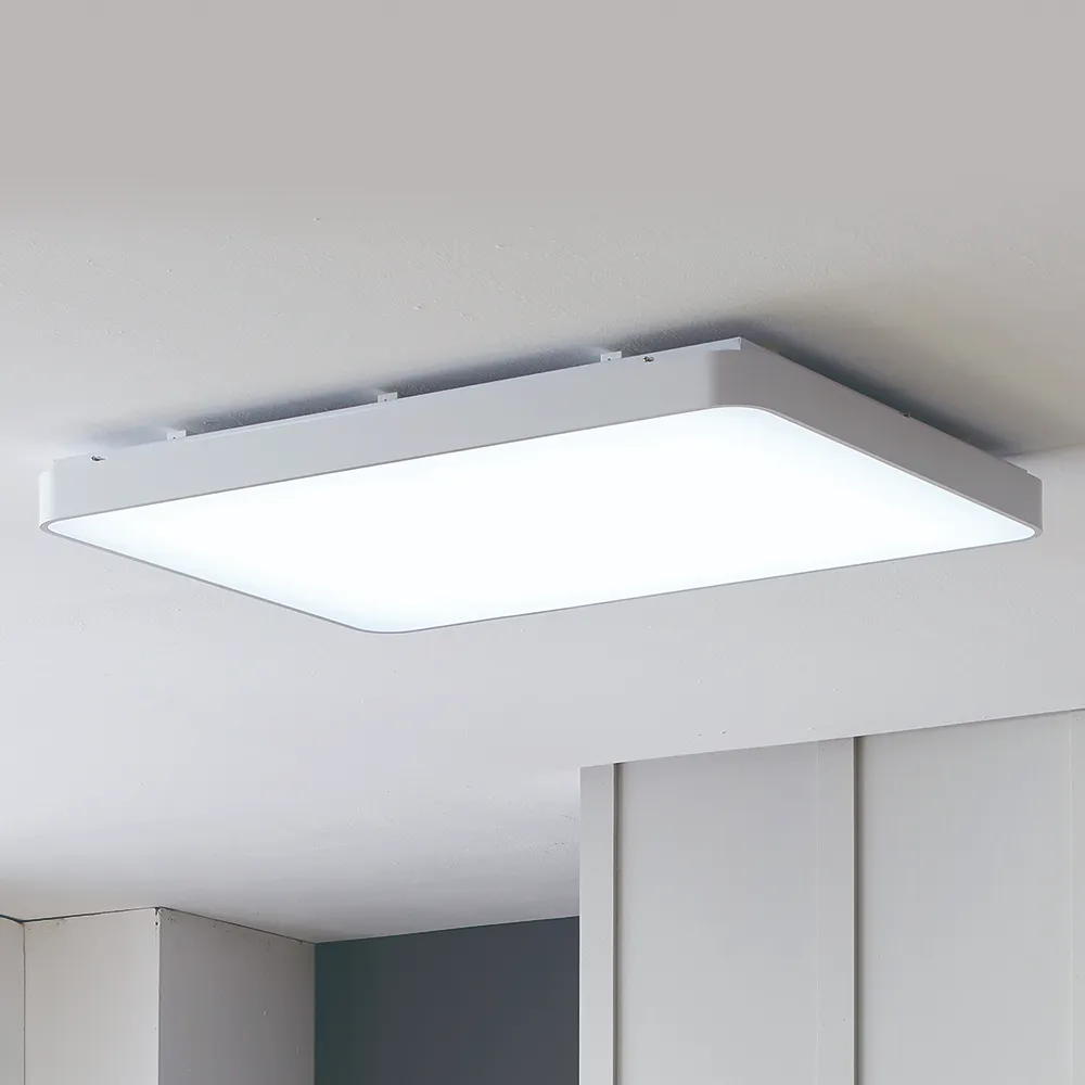 SIMPLELIVING ROOM 6 LIGHTS (WHOLE)