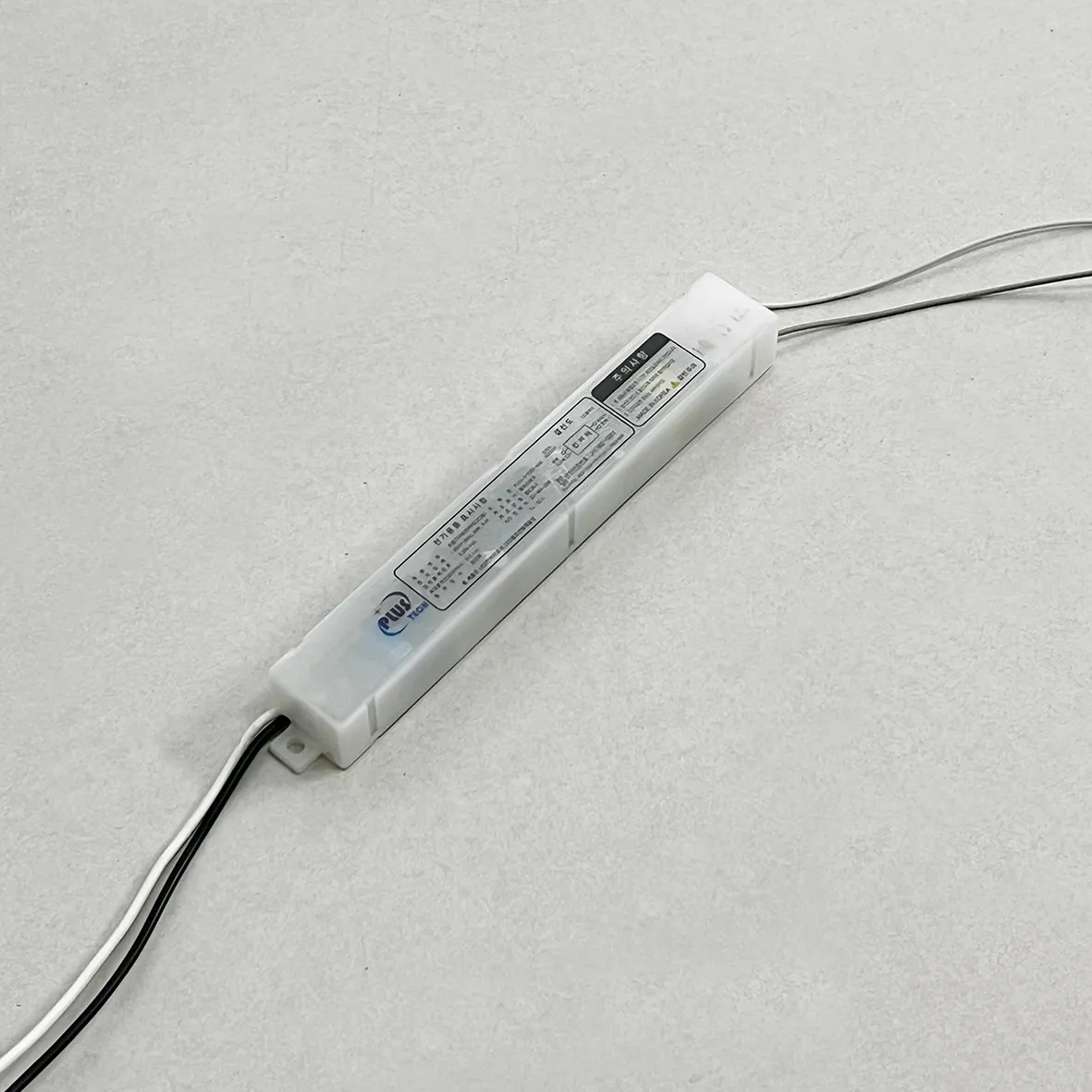 KC CONVETER(DRIVER) 60W