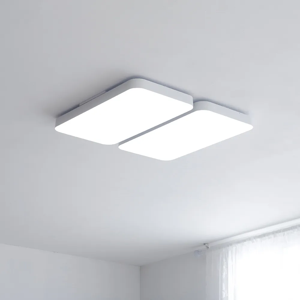 SIMPLELIVING ROOM 4 LIGHTS REMOTE CONTROL