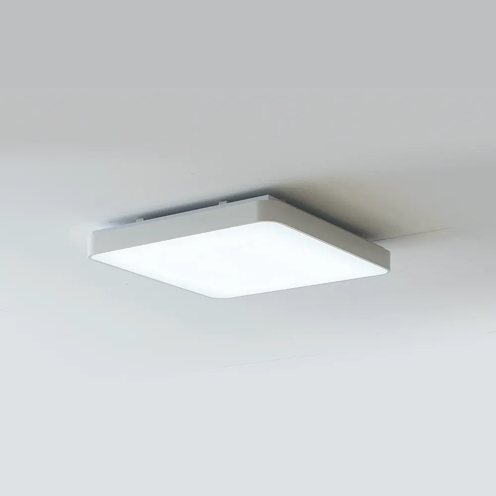 SIMPLELIVING ROOM 4 LIGHTS (WHOLE)