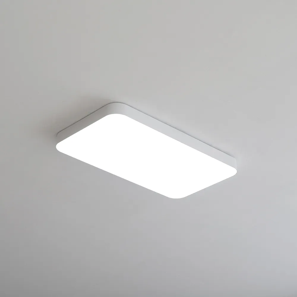 SIMPLELIVING ROOM 2 LIGHTS