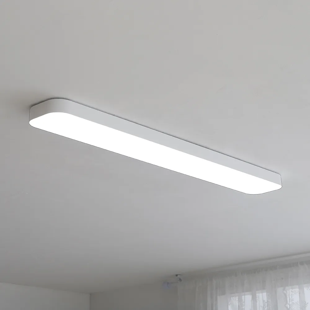 SIMPLEKITCHEN LIGHT 1