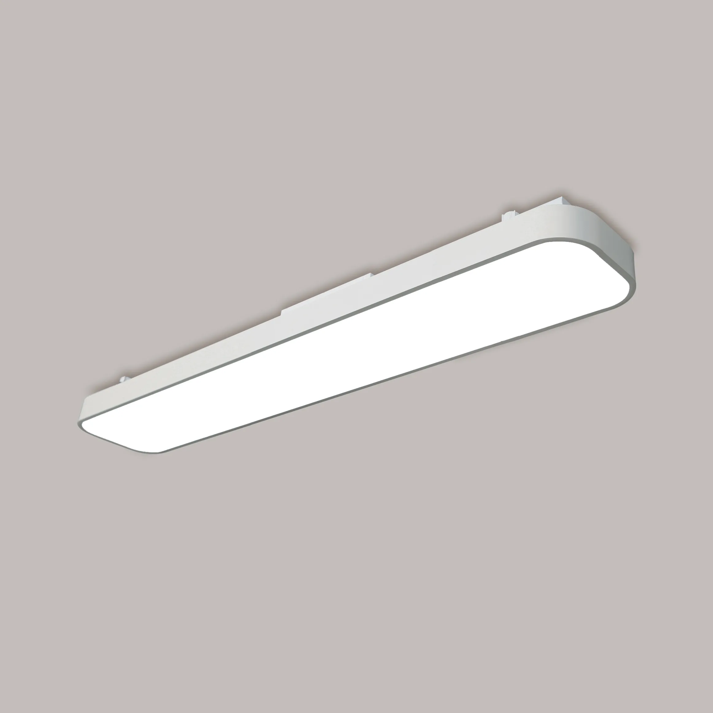 SIMPLEKITCHEN LIGHT 2