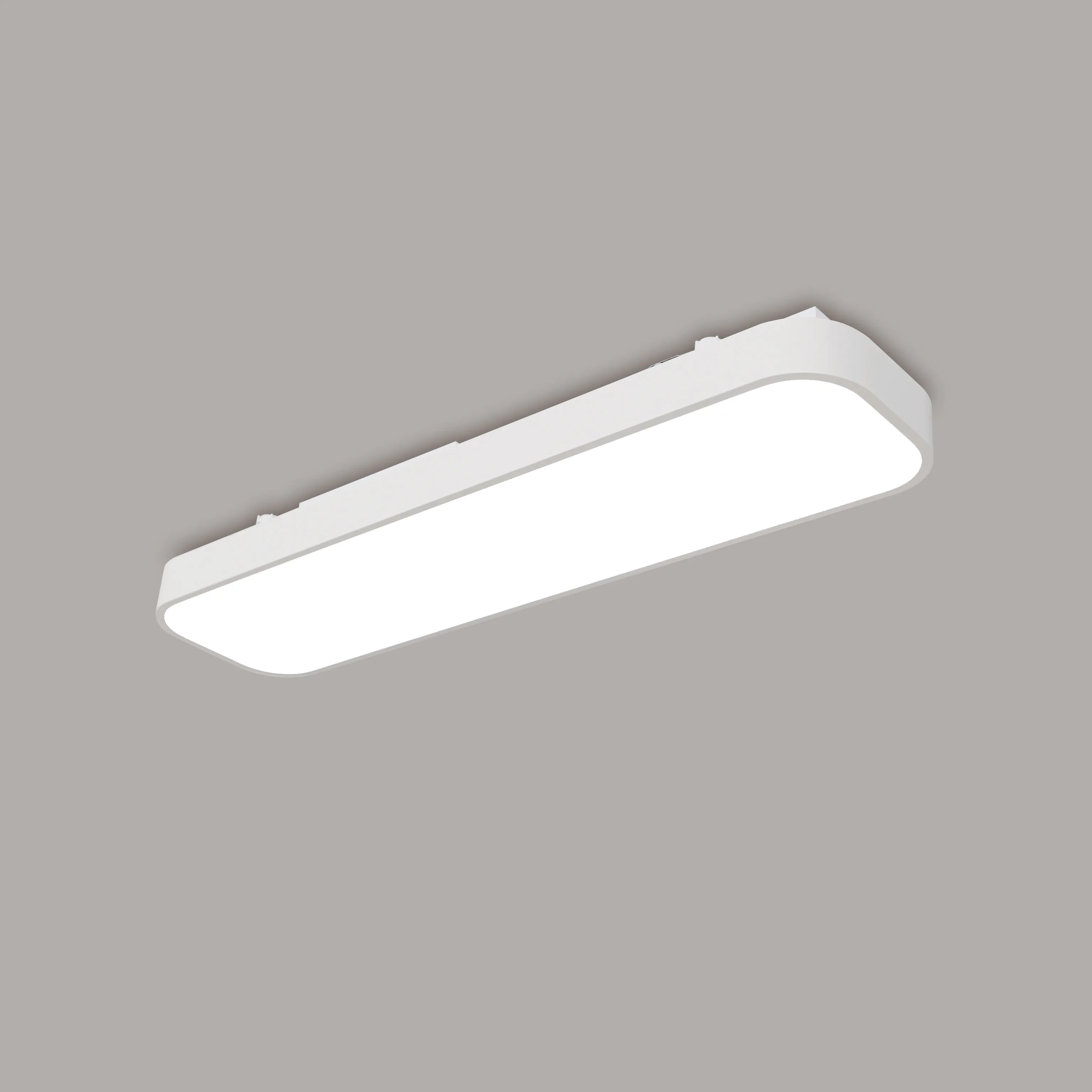SIMPLEBATHROOM LIGHT 2