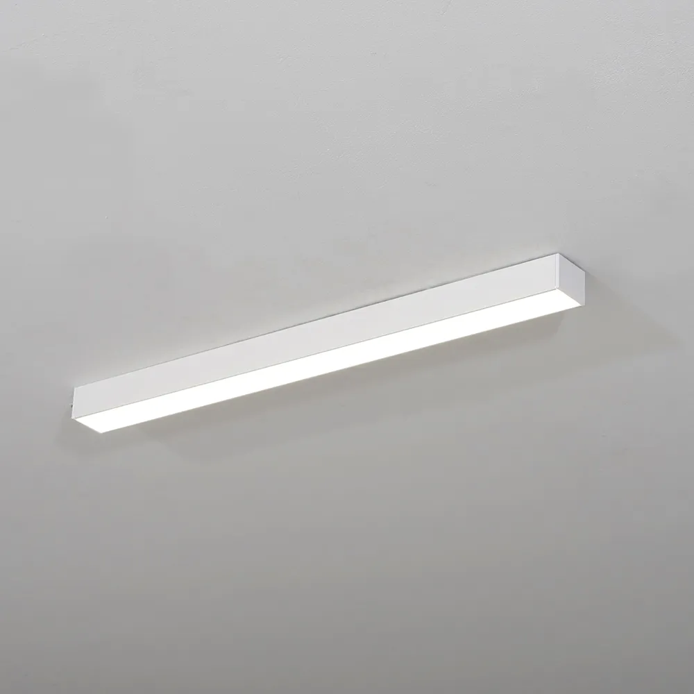 SIMPLE LINE LIGHT-500mm