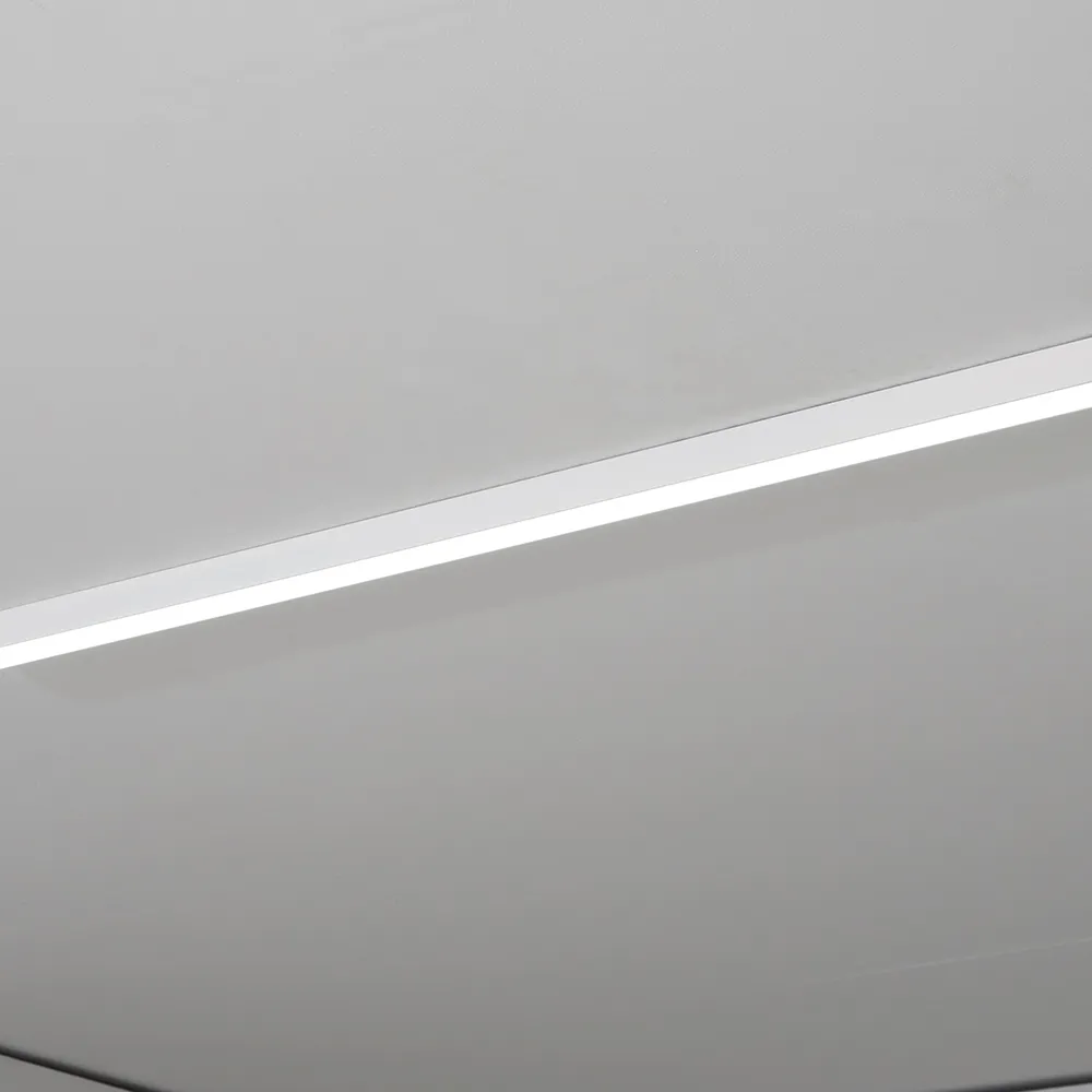 SIMPLE LINE LIGHT-1000mm