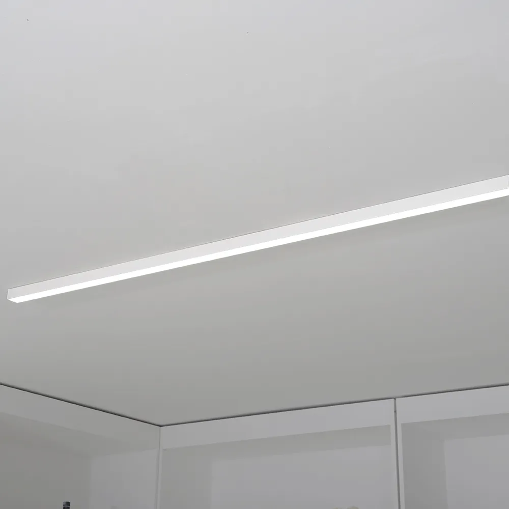 SIMPLE LINE LIGHT-1500mm