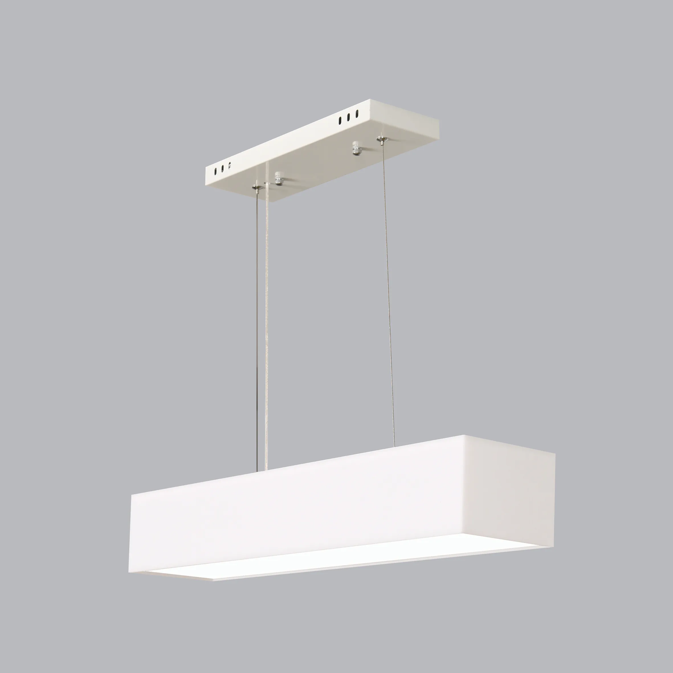 ASTEL PENDANT
