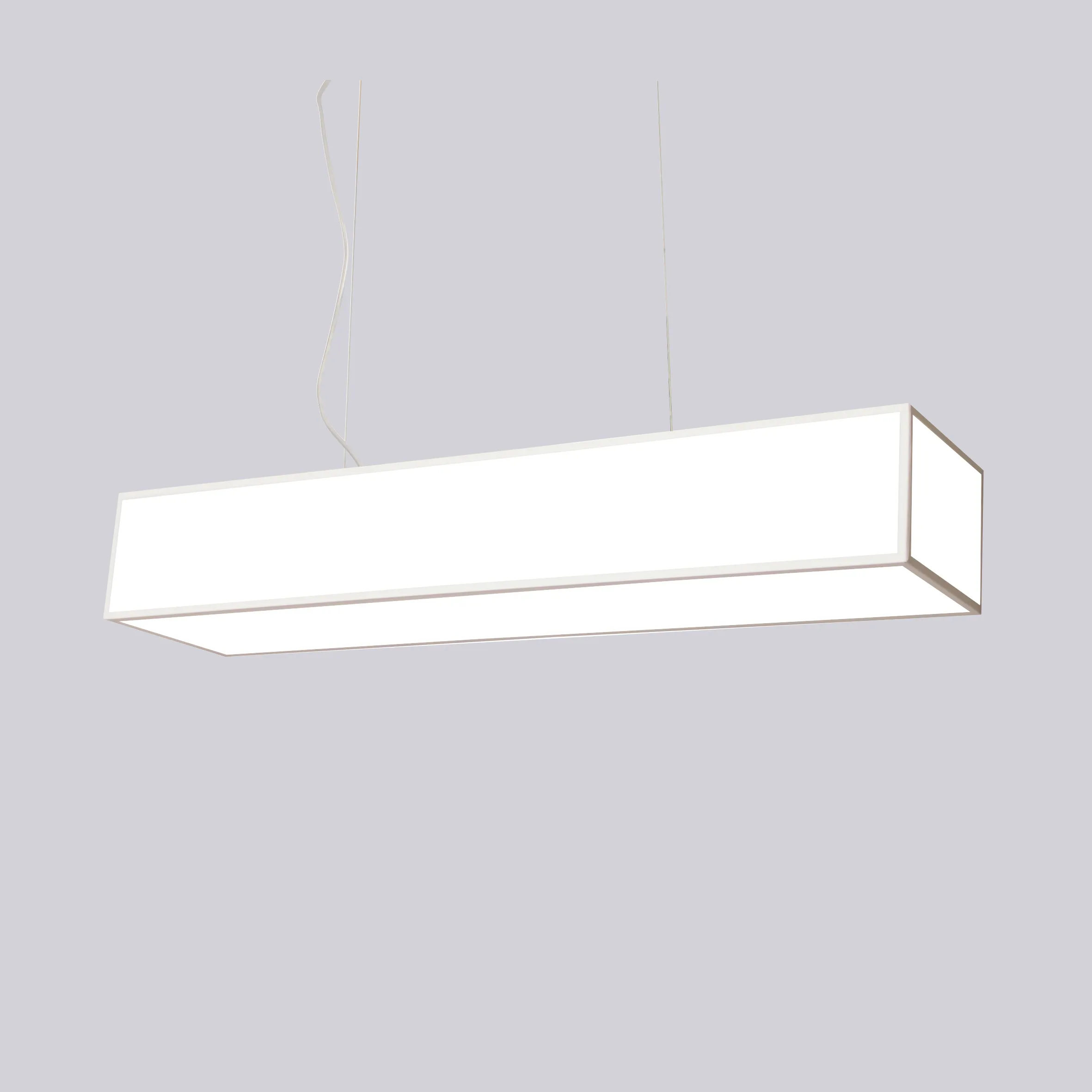 ARTSOL PENDANT