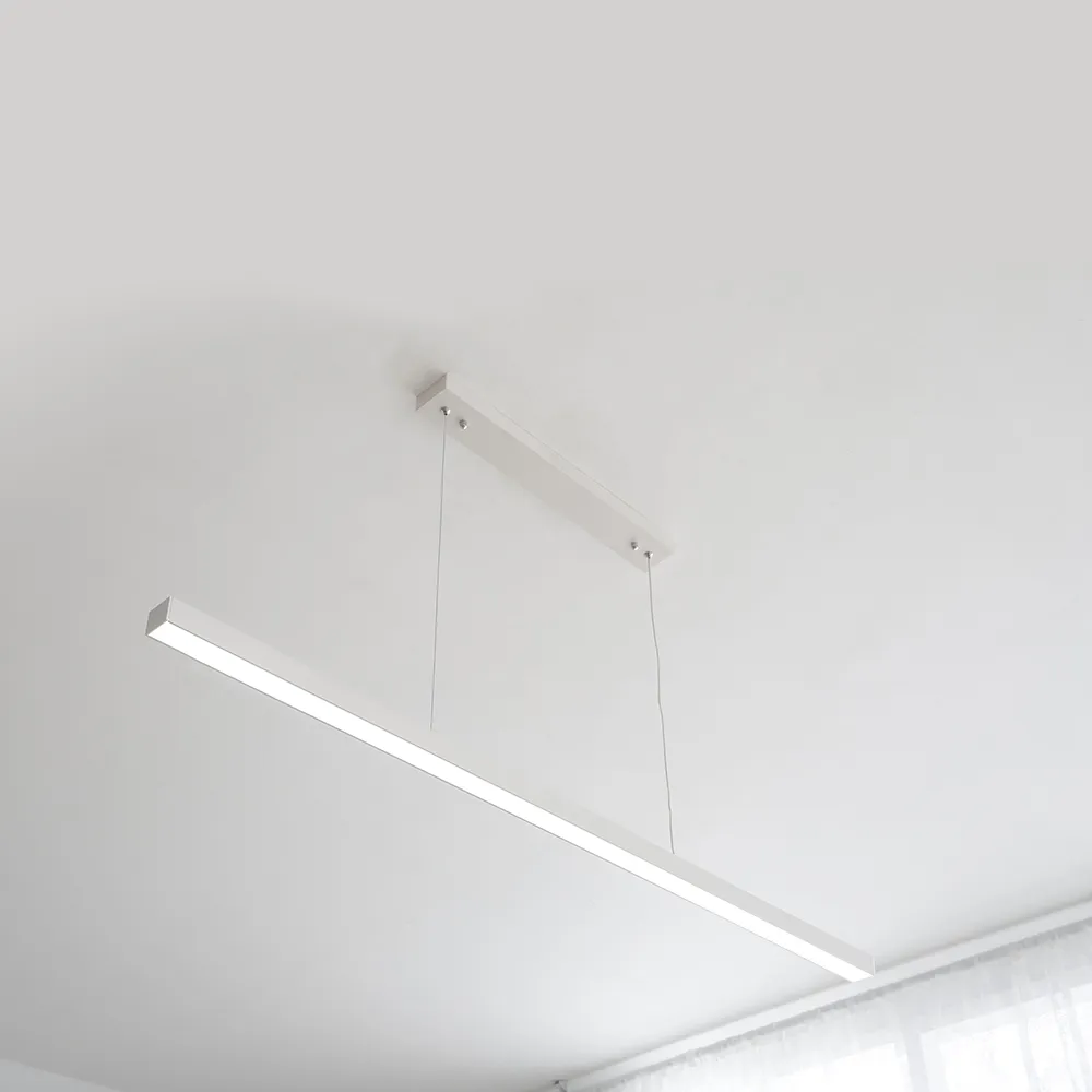 SIMPLE LINE PENDANT-1,500mm