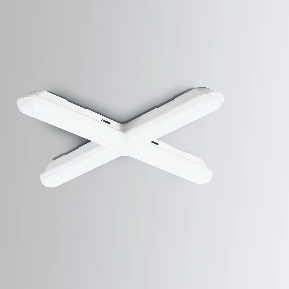 CROSS LIGHT