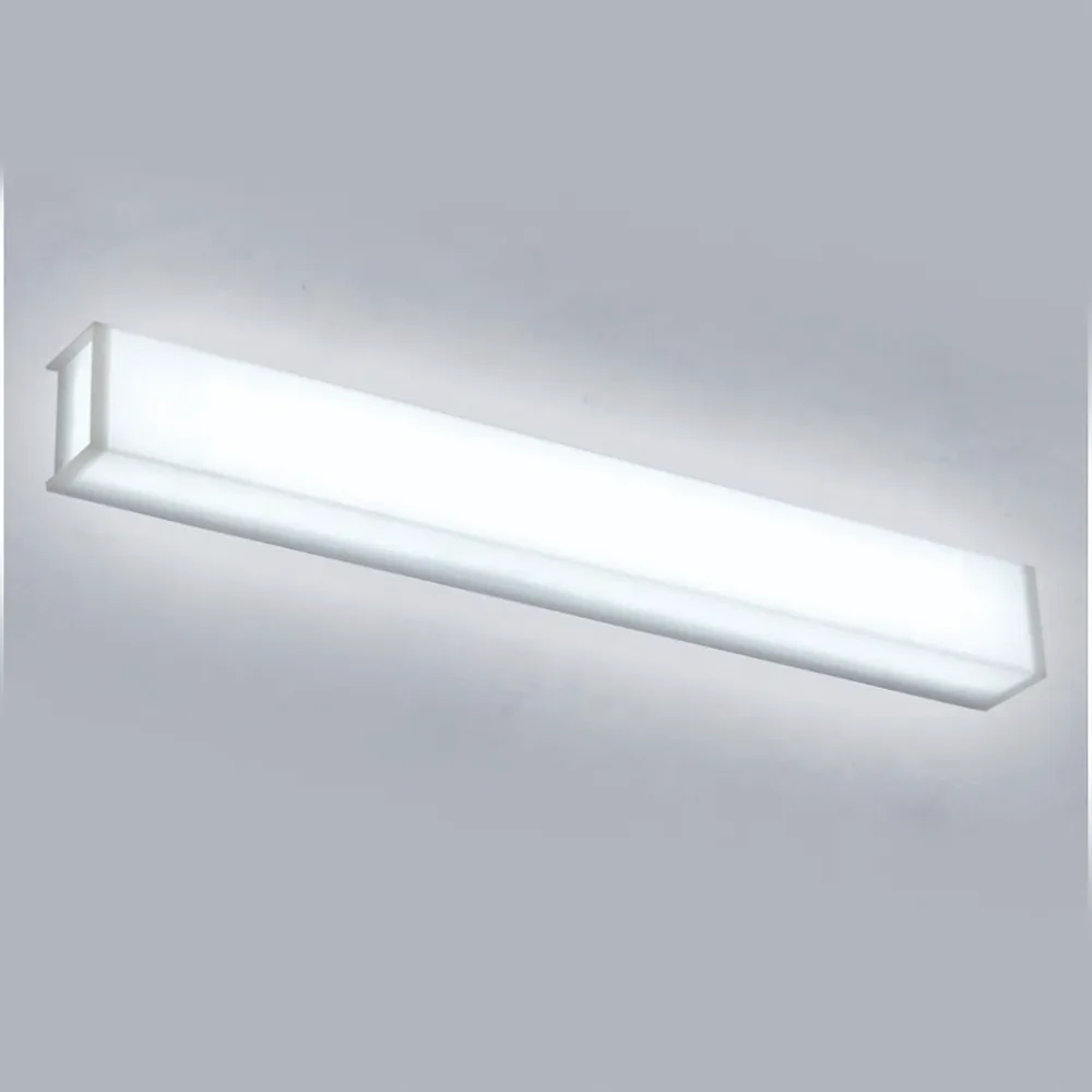 BATHROOM LIGHT 55*1