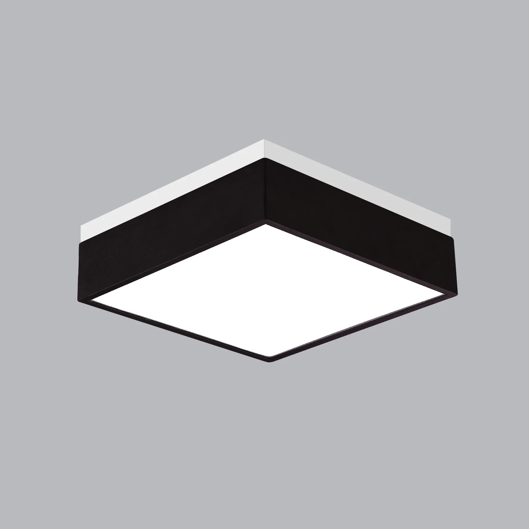 ASTEL CEILING LIGHT-BIG SIZE