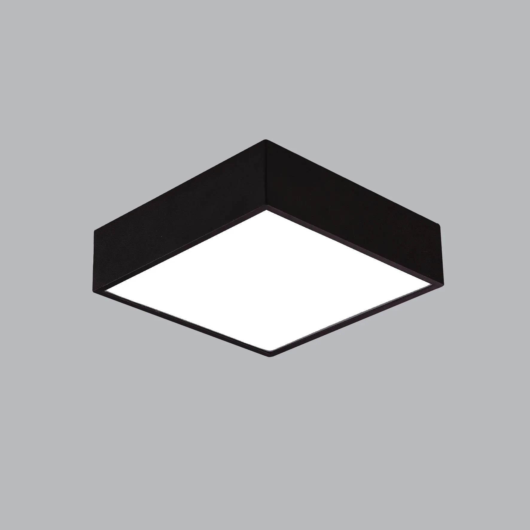 ASTEL CEILING LIGHT-SMALL SIZE