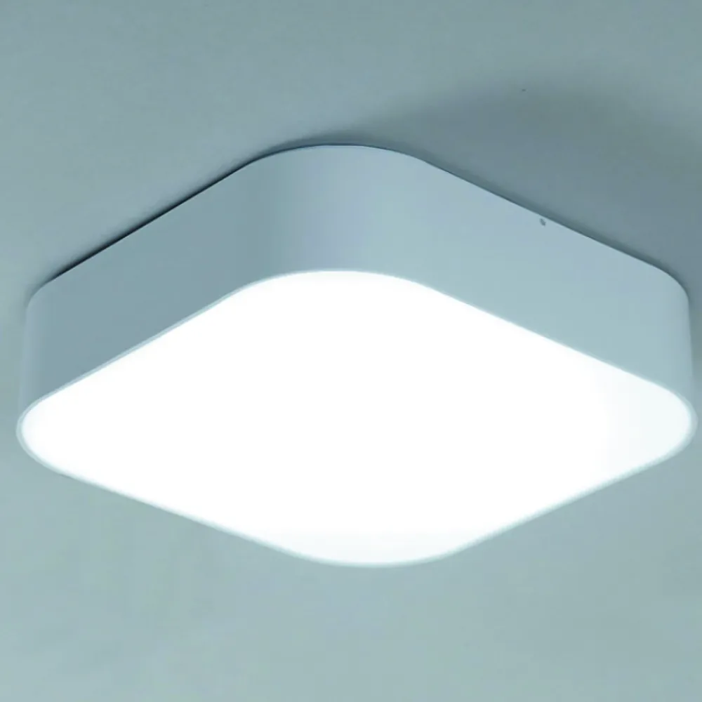 SIMPLE CEILING LIGHT