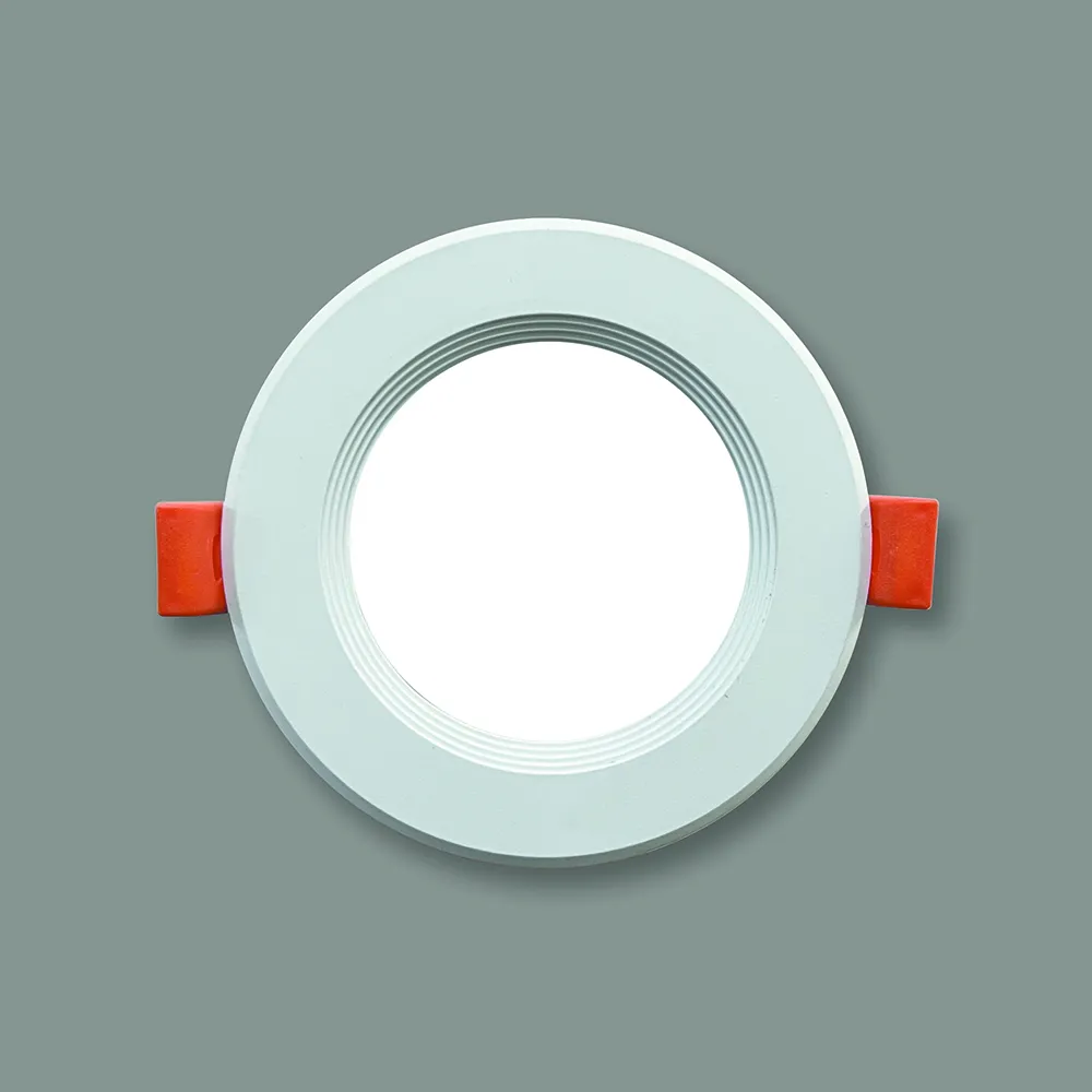 3 INCH DOWN LIGHT