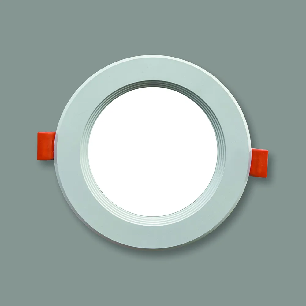 4 INCH DOWN LIGHT