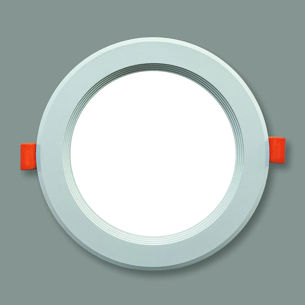 5 INCH DOWN LIGHT