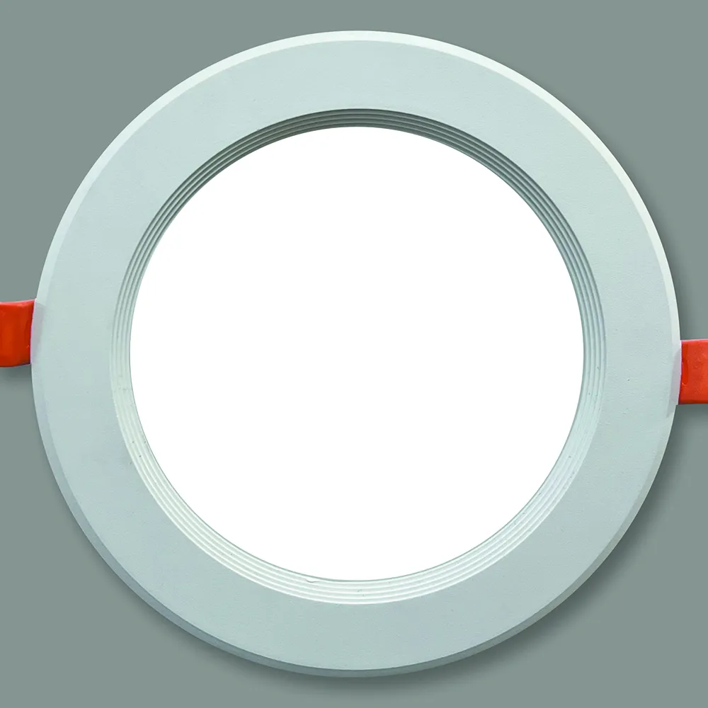 6 INCH DOWN LIGHT