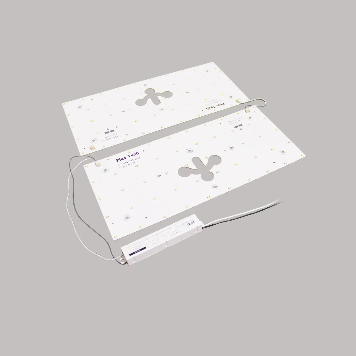LED MODULE-SQUARE TYPE