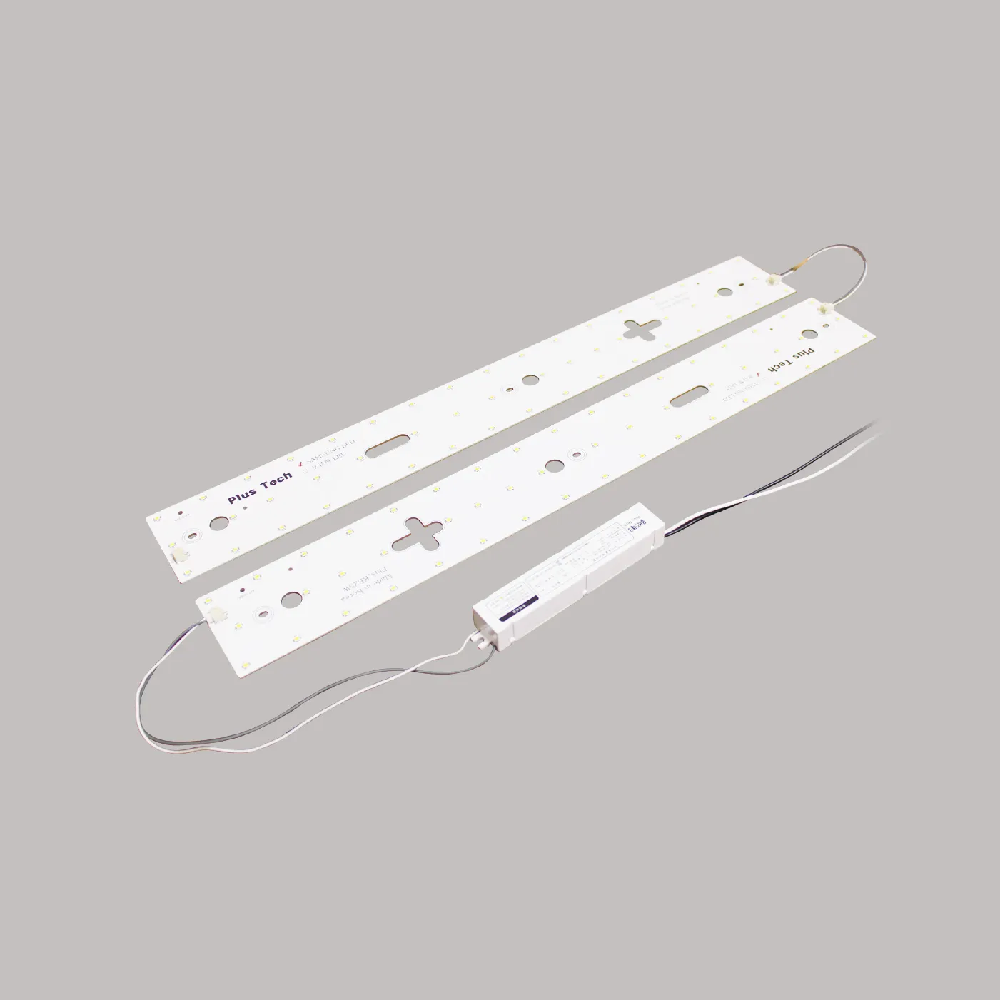 LED MODULE-KITCHEN TYPE (1/2) 36*1