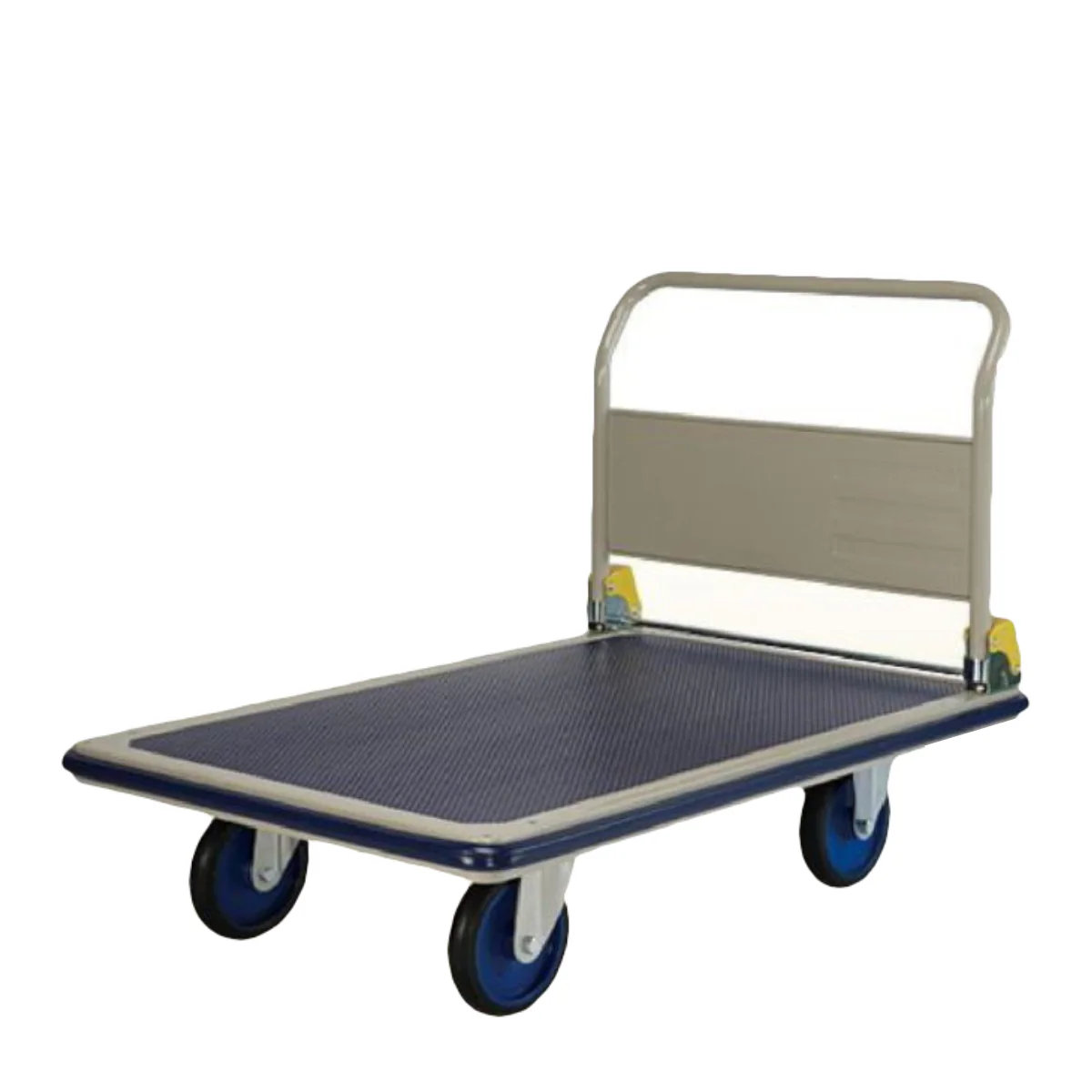 Platform Trolley