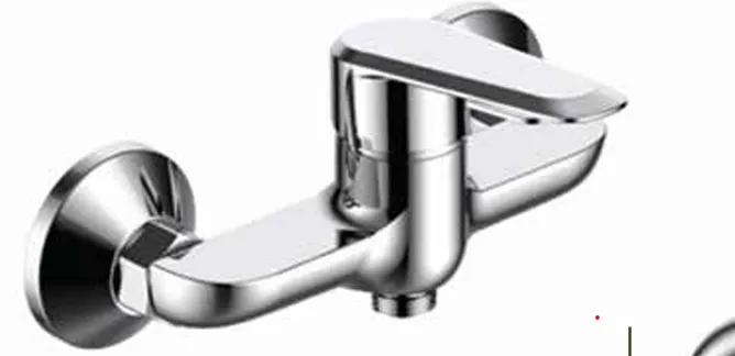 SHATTAF Faucet