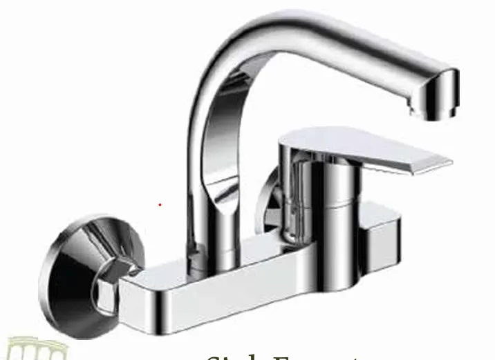 SINK Faucet