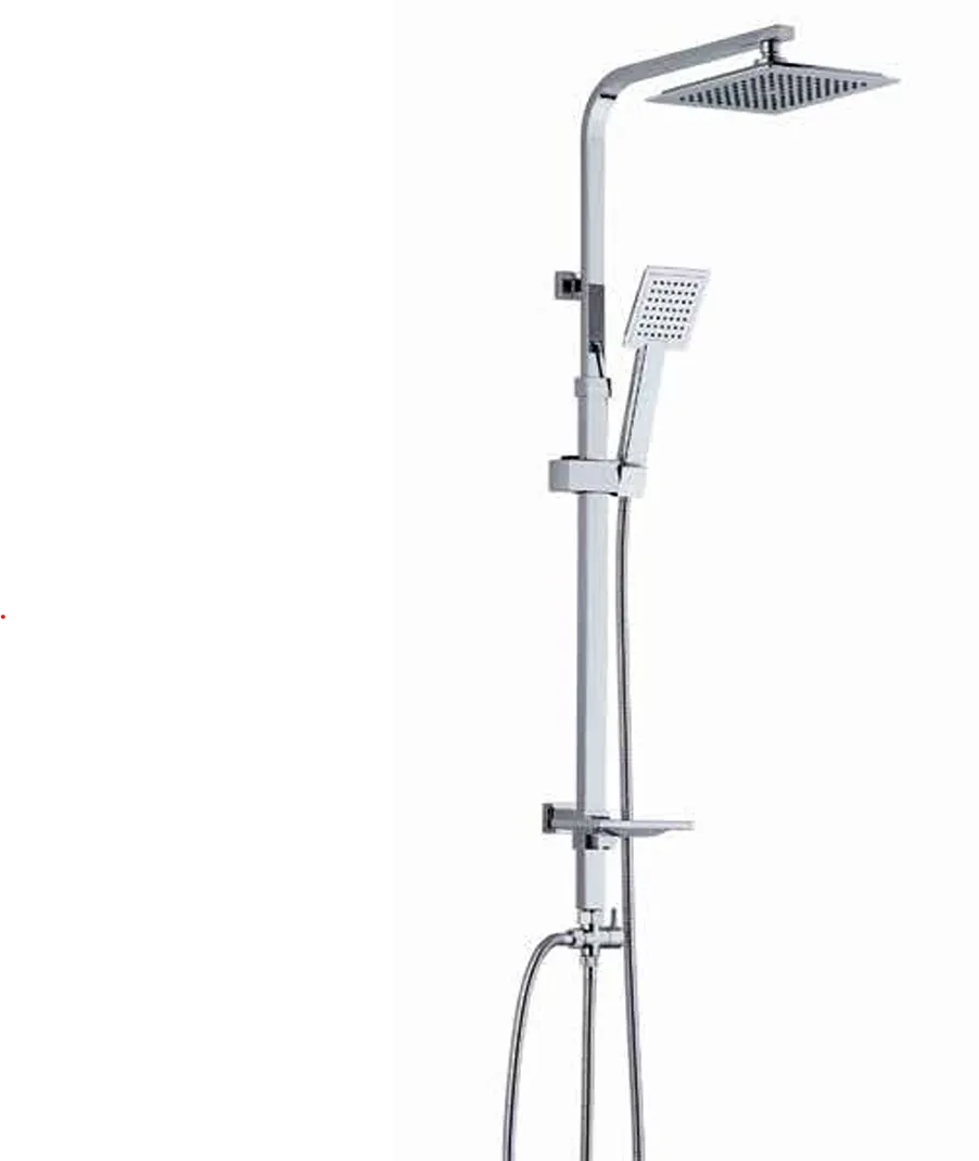 SHOWER COLUMN SET Small Box