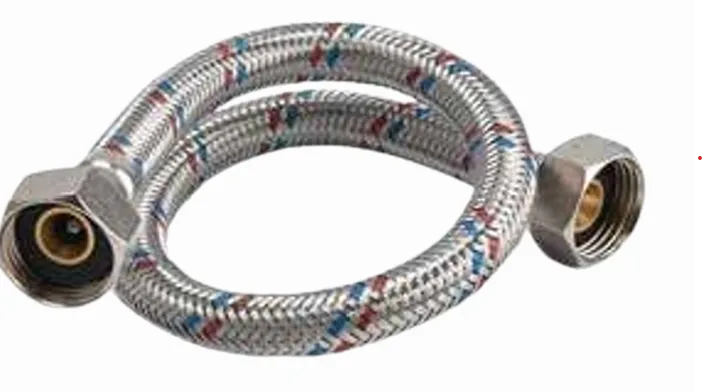 HEATER FLEXIBLE 45CM