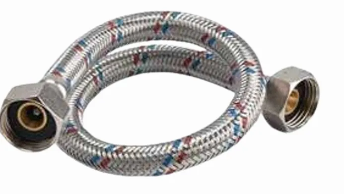 HEATER FLEXIBLE 90CM