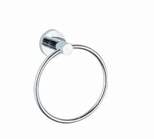 Towel Ring