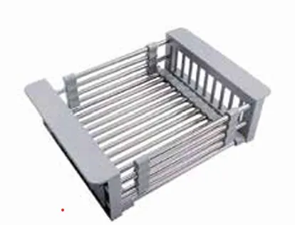 Basket for Sink