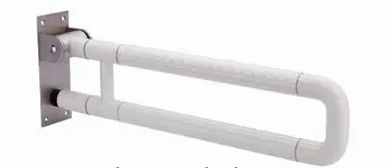 Handicap Handrail 60cm