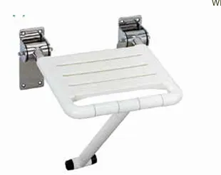 Handicap Foldable Seat