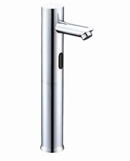 SENSOR FAUCET