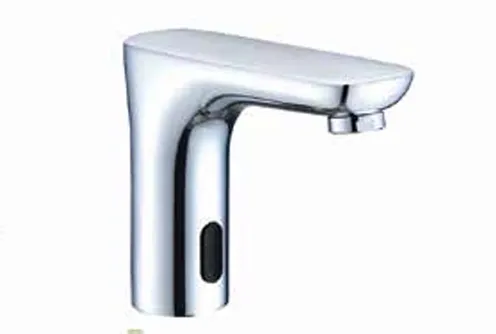 SENSOR FAUCET