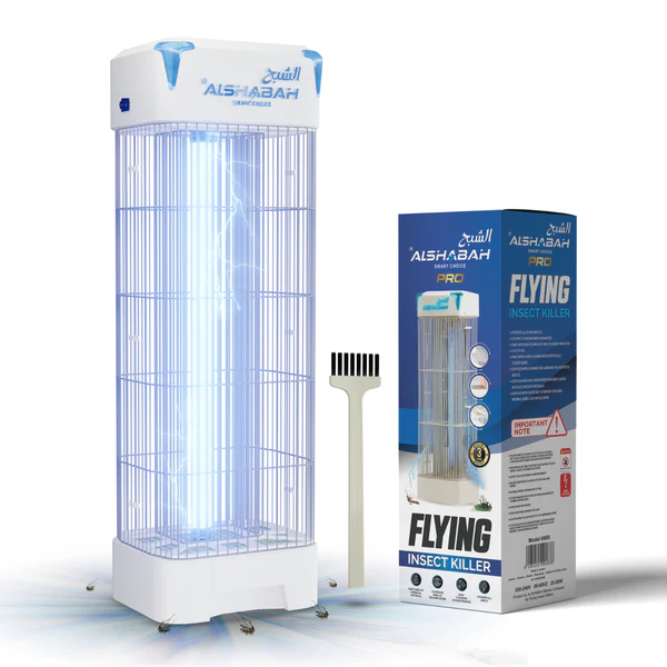 ALSHABAH PRO Insect Killer