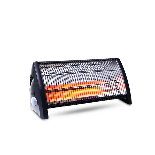 ALSHABAH HEATER 2100W