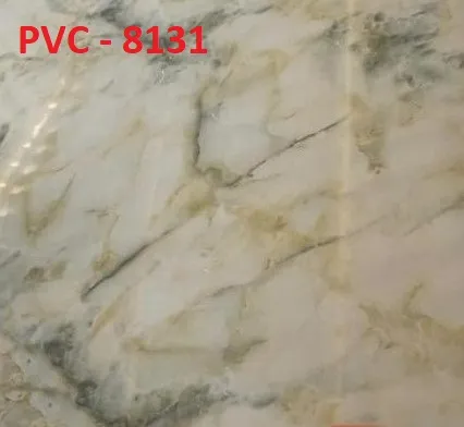 PVC SHEETS-8131