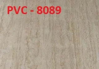 PVC SHEETS-8089