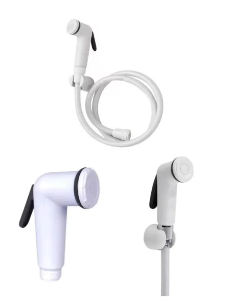 SHATAF HEAD PVC BS 50-1