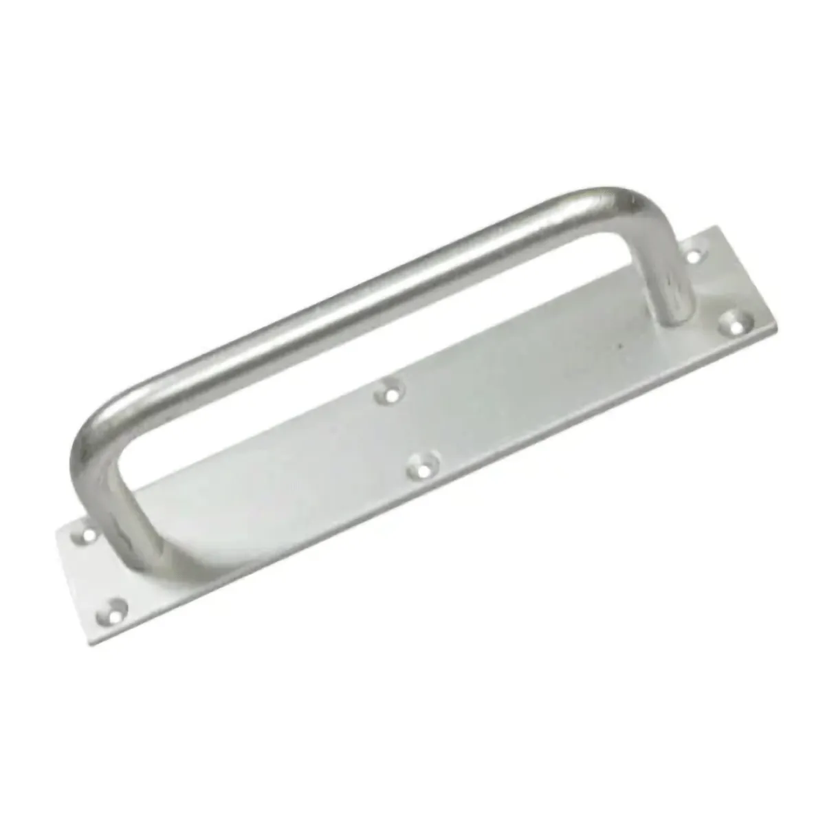 GenericAluminium D Plate Handle