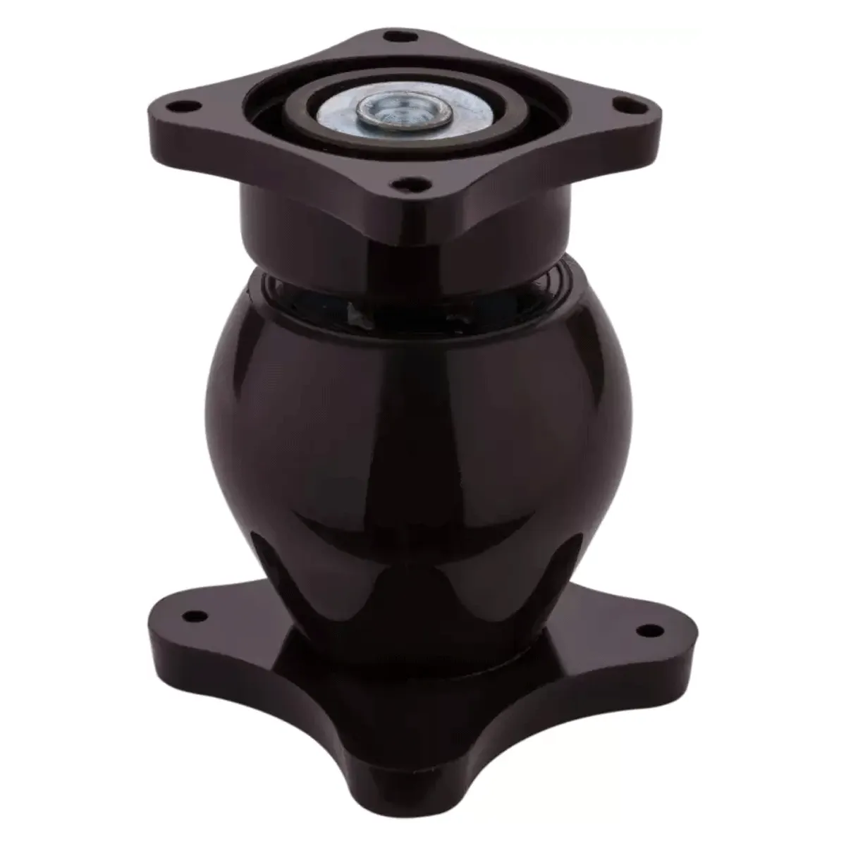 GenericMagnetic Door Holder