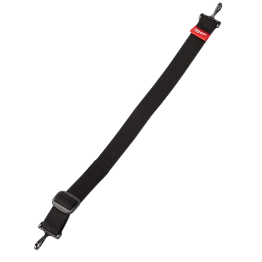 MILWAUKEE HARD HAT CHIN STRAP | 1PC