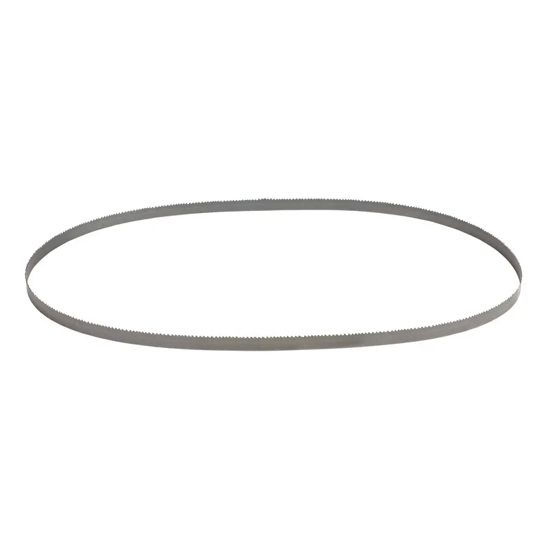MILWAUKEE PREM. BANDSAW BLADE 898,52X12/14 -3PC