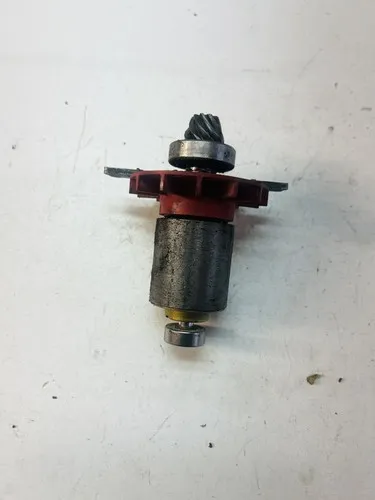 MILWAUKEE  SPARE PARTS | ARMATURE FOR DRILL MACHINE | [M18CHX-OBTY]