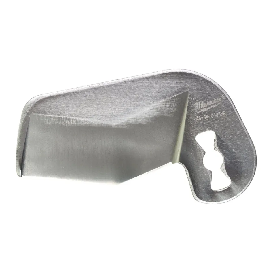 MILWAUKEE PEX CUTTER BLADE FOR C12 PPC