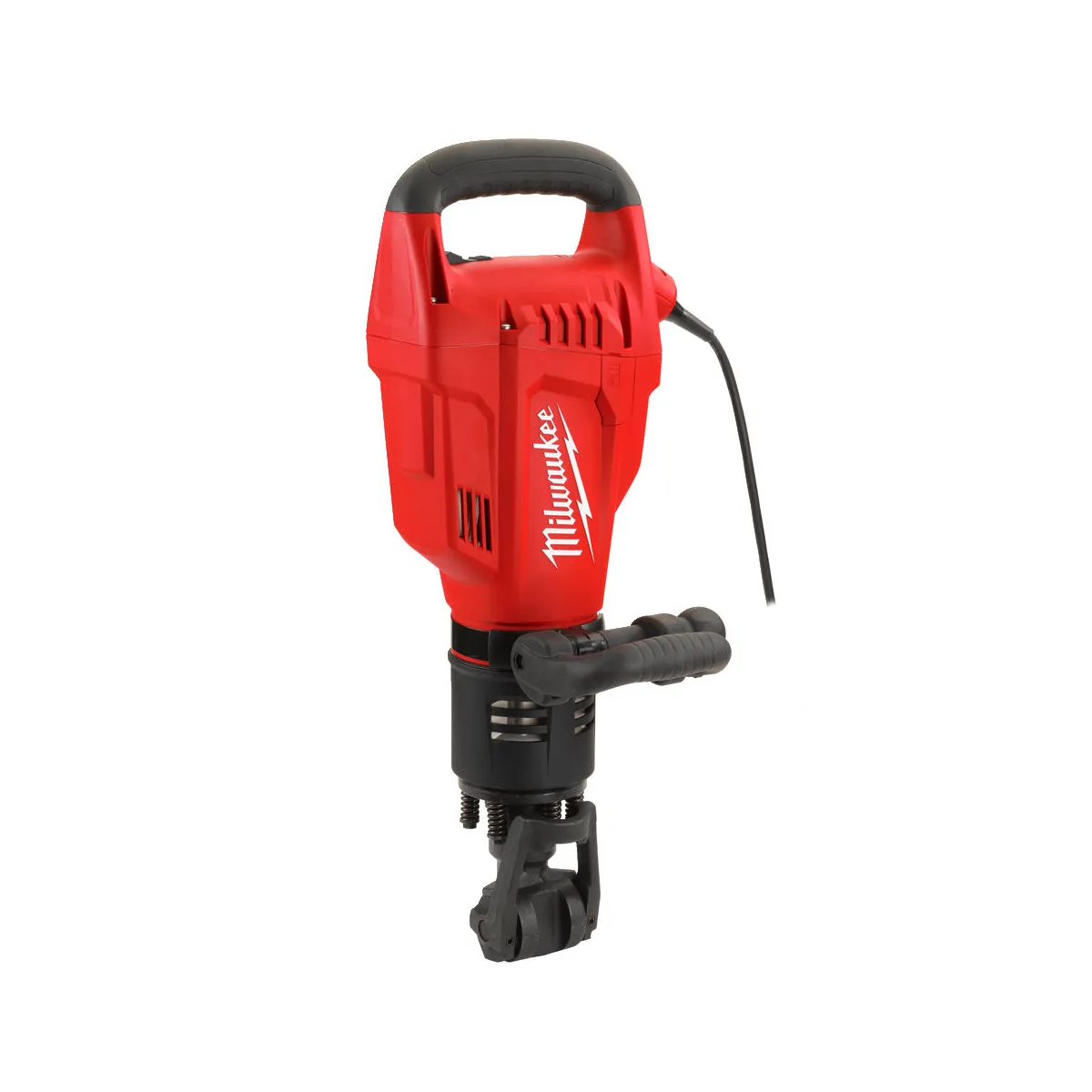 MILWAUKEE SPARE PARTS | HANDLE