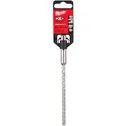 MILWAUKEE HAMMER DRILL BIT 6X160MM P1M